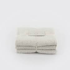 UMEX dish towels