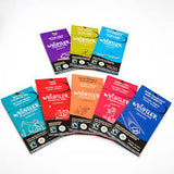 Jackson's Foodie Care Box 100